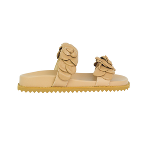 Papete Connie Birken Nude