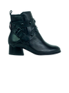 Botas Daniela Preto