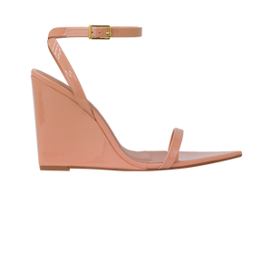 Sandália Graciela Nude