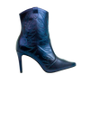 Botas Kellen Azul