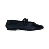 Sapatilha Baila New Preto