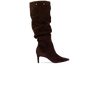 Bota Slouch Cam Marrom