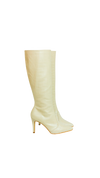 Botas Kayane Off White