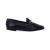 Mocassim Olga Preto