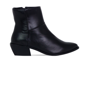Bota Rebeca Preto