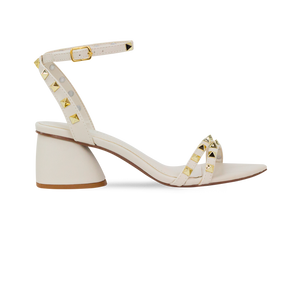 Sandália Juli Off White