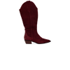 Bota Tassia Vinho