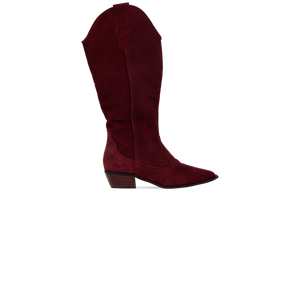 Bota Tassia Vinho