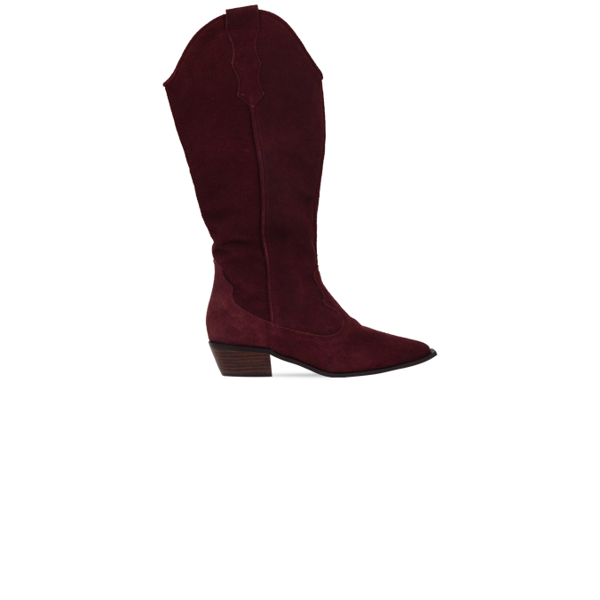 Bota Tassia Vinho