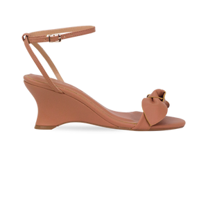 Sandália Joyce Blush