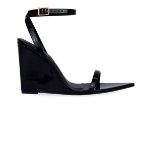 Sandália Graciela Preto