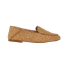 Mocassim Andrea Caramelo