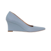 Scarpin Kellen Azul