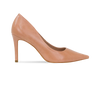 Scarpin Anita Nude