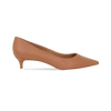 Scarpin Sima Blush