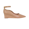 Scarpin Lidia Nude