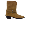 Bota Ludmila Rato