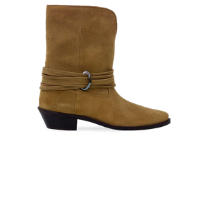 Bota Ludmila Rato