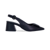 Scarpin Fatima New Preto