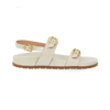 Papete Siena Off White