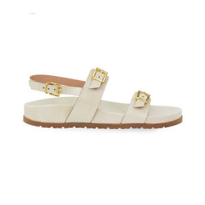 Papete Siena Off White