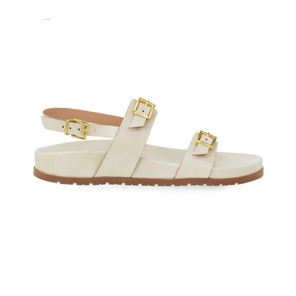Papete Siena Off White