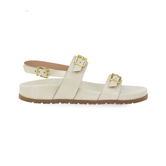 Papete Siena Off White