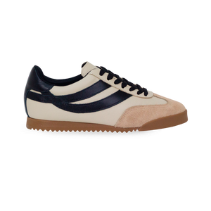 Tênis Neli Off White