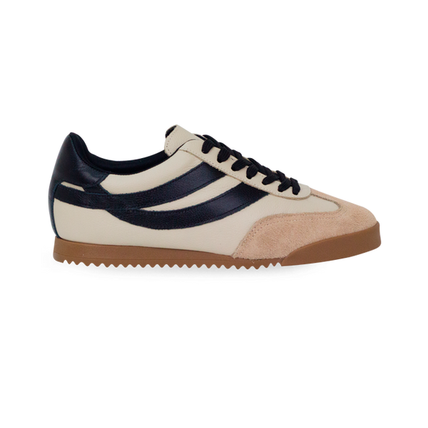 Tênis Neli Off White