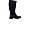 Bota Raine Preto