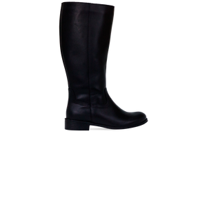 Bota Raine Preto
