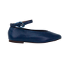 Sapatilha Inae Azul
