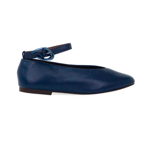 Sapatilha Inae Azul