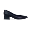 Scarpin Esmeralda Preto