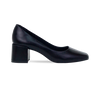 Scarpin Ellie Preto