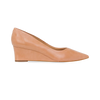 Scarpin Telma Nude