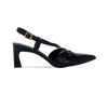 Scarpin Berenice Preto