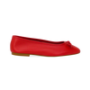 Sapatilha Emilia Vermelho