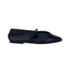 Sapatilha Uda Preto