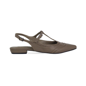 Sapatilhas Umara Sap Cinza