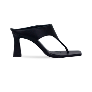 Sandália Sandra Preto
