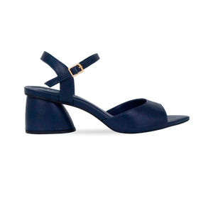 Sandália Marli Azul