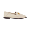 Mocassim Maty Off White