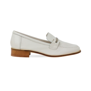 Mocassim Vick Off White