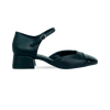 Scarpin Lorena Preto