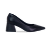 Scarpin Beth Preto