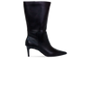 Bota Joelma Preto