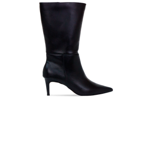 Bota Joelma Preto