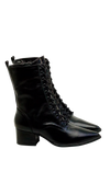 Botas Aimee Preto