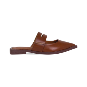 Mule Azzy Whisky